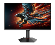 KOORUI G2741L IPS 160 Hz 1ms - 1365783 - zdjęcie 1